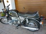 BMW R75/5 - Angebote
