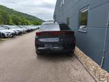 Cupra Tavascan Endurance ab 319.- 4.000.- ANZAHLUNG SO - Cupra Tavascan Gebrauchtwagen