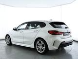 BMW 1er - 120 i M Sport|AHK|CAM|Navi - BMW 120: 120i 1er