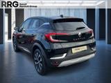 Renault Captur TECHNO E-TECH PLUG-IN HYBRID 160 - Renault Gebrauchtwagen Bonn