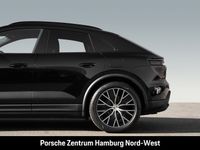 Porsche Macan - Vorschau Bild 13