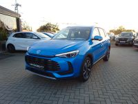 MG ZS - Vorschau Bild 1