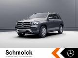 Mercedes-Benz GLE 350d 4M AMG-INT+DSTR+PANO+AHK+MLT-LED+KAMERA - Mercedes-Benz GLE 350 in Freiburg