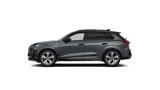 Audi Q3 40 TDI S tronic - Audi Q3 Neuwagen mit Diesel-Antrieb: Geländewagen