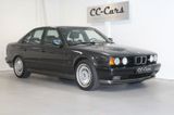 Thumbnail BMW M5