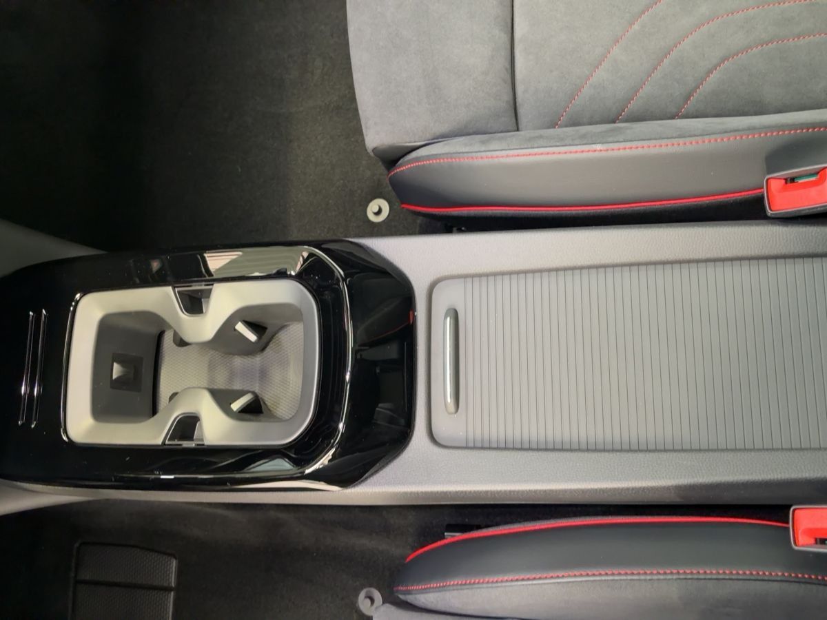 Volkswagen ID.4 - Bild 14