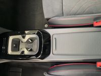 Volkswagen ID.4 - Vorschau Bild 14