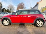 MINI COOPER  + Klima - MINI aus 2002