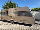 Bürstner Trecento 535 L - Offers