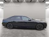 BMW i7 eDrive50 Limousine - BMW Gebrauchtwagen