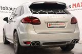 Porsche Cayenne GTS Approved 2027~MMRY~SZH~Kam~TotW~ - Porsche Gebrauchtwagen in Ludwigshafen