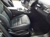 Mercedes-Benz  GLE 350 de 4M Coupé AMG Massage, SitzBelüftung - Mercedes-Benz 350: Coupe