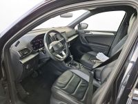 Seat Tarraco - Vorschau Bild 4