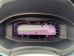 Seat Arona 1.0 TSI Xperience OPF (EURO 6d)