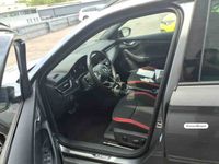 Skoda Kamiq - Vorschau Bild 4