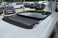 MINI Mini One 1.5 Pano Schiebedach Navi LED PDC