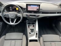 Audi A4 - Vorschau Bild 11