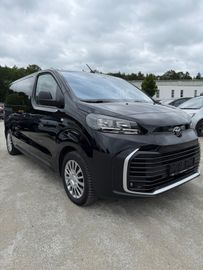 Toyota Proace (Verso) - 3
