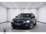 Skoda Octavia Combi Drive Navi/LED/BlendfreiesFernl/El - Skoda Octavia: Combi Drive