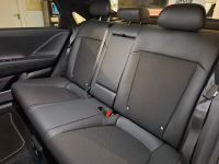 Hyundai IONIQ 6 - Vorschau Bild 24