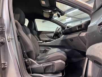 Peugeot 5008 - 6