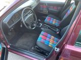 Mercedes-Benz 1er von 2300! MB 190E AVANTGARDE ROSSO - A... - Mercedes-Benz 190 aus 1992