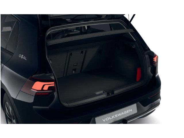 Volkswagen Golf - Bild 4