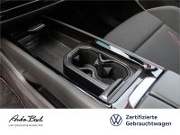 Volkswagen ID.7 - Vorschau Bild 13