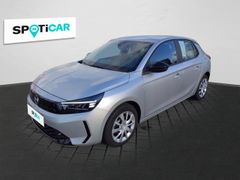 Fahrzeugabbildung Opel Corsa F 1.2 LED, PPS, SHZ, LRH, Mirror-Screen