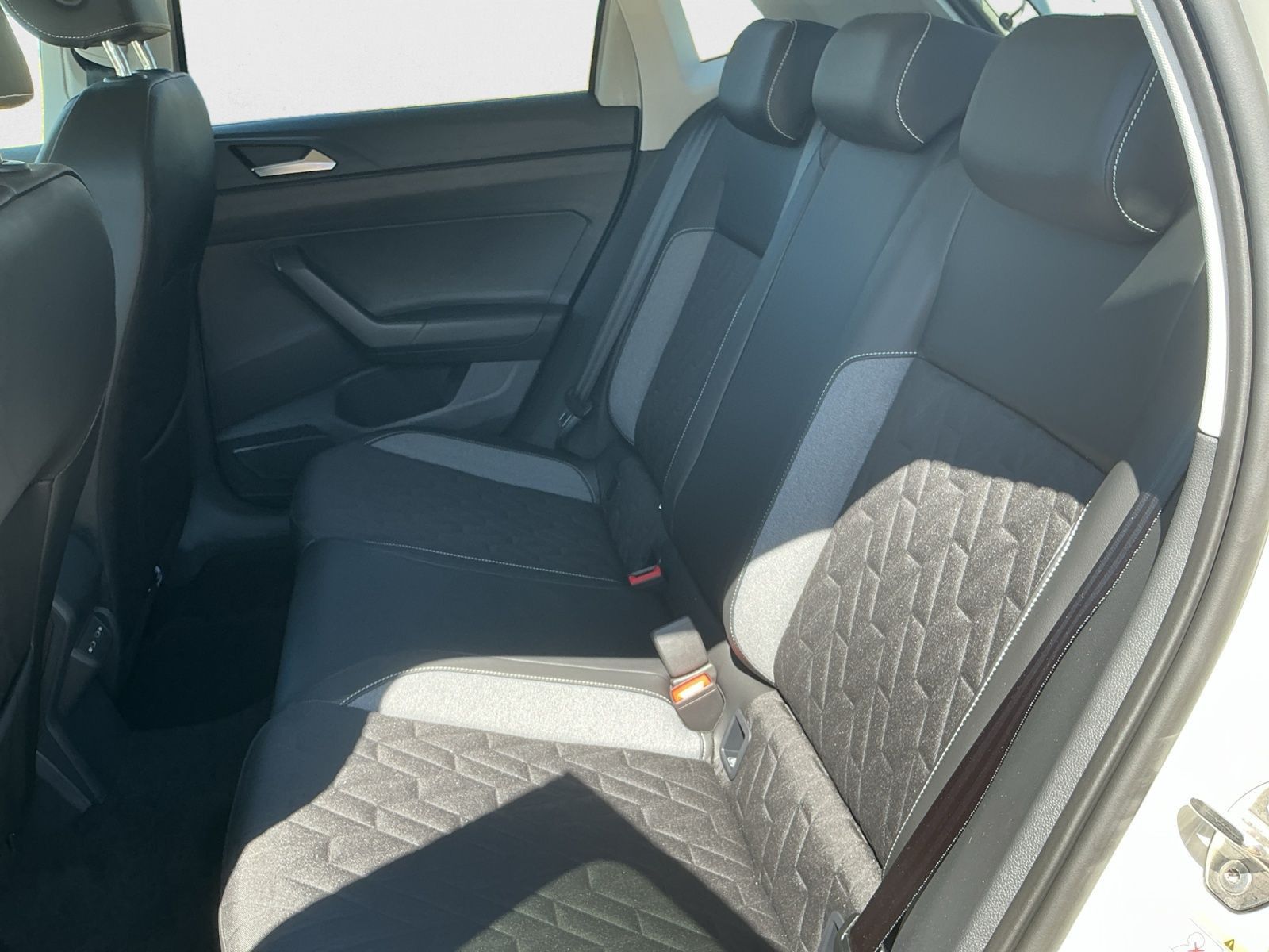 Volkswagen Polo - Bild 13