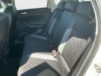 Volkswagen Polo - Vorschau Bild 13
