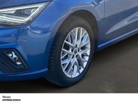 Seat Ibiza - Vorschau Bild 9