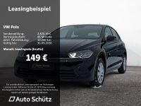 Volkswagen Polo - Vorschau Bild 1