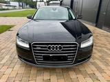 Audi A8 3.0 TDI tiptronic quattro -BOSE - gebrauchte Audi A8 aus dem Jahr 2016