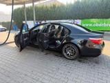 Andere Lexus LS 460 - Andere aus 2009