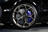 Audi RS6 4.0 TFSI performance KERAMIK PANO UPE 191T€ - Audi RS6 Tageszulassungen