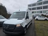 Mercedes-Benz Sprinter 316 L2H2.Navi.Kamera.Klima.Ahk.. - Mercedes-Benz Sprinter l2h2