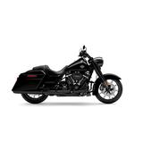 Harley-Davidson FLHRXS Road King Sp. 2025 Ricks sofort verfügbar