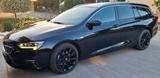 Opel Insignia 2.0 Diesel 128kW Ultimate Auto ST U...