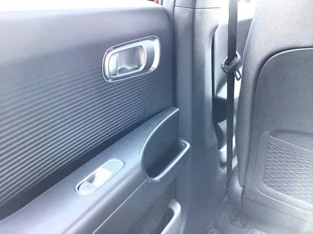 Hyundai IONIQ 6 – Bild 22