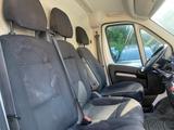 Citroën Jumper 2.2 Blue-HDI L3H2 AHK DAB Navi - Citroën Jumper: L3h2