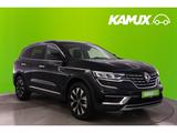 Renault Koleos II 1.3TCe Aut.Techno+LED+NAVI+KAMERA+SHZ - Renault Koleos Techno mit Benzin-Antrieb