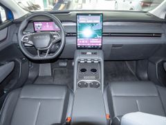 Foto Nummer 6: SKODA Peaq