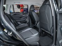 Volkswagen Tiguan - Vorschau Bild 5