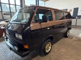 Volkswagen T3 Caravelle Automatik - Autos aus dem Jahr 1990