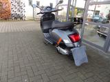 Vespa GTS 300 Super Sport - VESPA GTS 300 SUPER SPORT