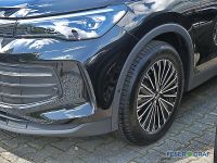 Volkswagen Tiguan - Vorschau Bild 12