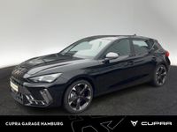 Cupra Leon - Vorschau Bild 1