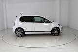Volkswagen up! GTI * Sitzhzg. * Panorama * TOP - gebrauchte VW up! aus dem Jahr 2019