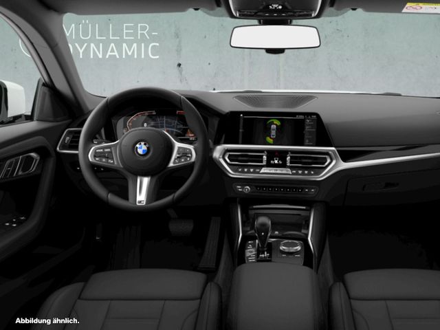 Bild des Fahrzeugs